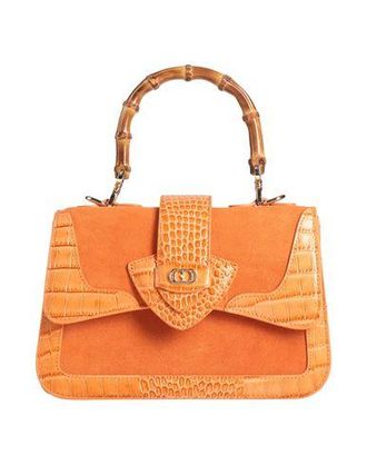 La Carrie BORSE - Borse a mano su YOOX.COM