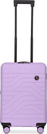 Bric's BY Brics Ulisse Expandable Spinner