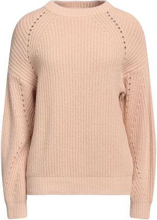 N.O.W. Andrea Rosati Cashmere KNITWEAR - Jumpers sur YOOX.COM