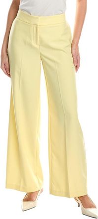 Tahari by ASL Pant
