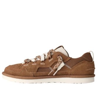 UGG Minimel Chestnut 1177035-CHE