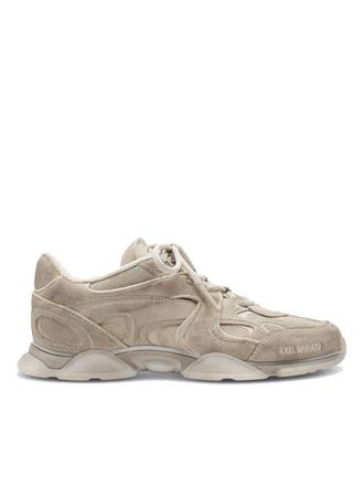 Axel Arigato Eris Sneaker Beige