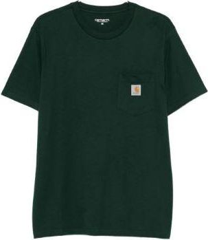 Carhartt Work in Progress Carhartt Wip | Pocket T-Shirt - S US