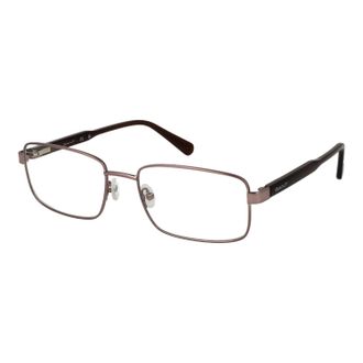 GANT Brilrand GA50038 036 58