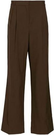 R&oacute;he BOTTOMWEAR - Trousers on YOOX.COM