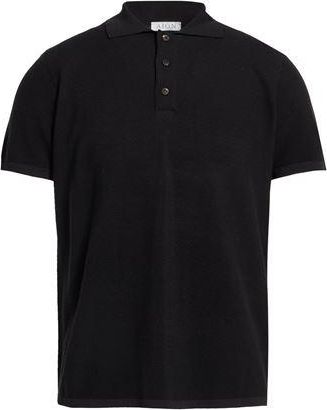 AION MAGLIERIA - Pullover su YOOX.COM