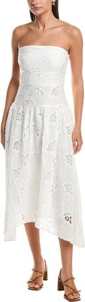 Ramy Brook Blanca Dress