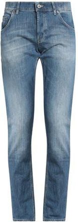Dondup PARTES DE ABAJO - Pantalones vaqueros en YOOX.COM