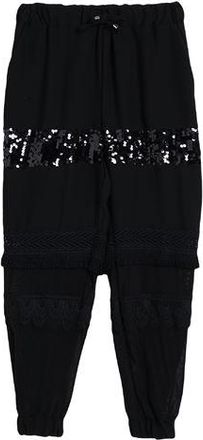 Marc Ellis PARTES DE ABAJO - Pantalones en YOOX.COM