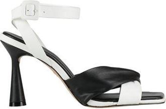 Carrano FOOTWEAR - Sandals on YOOX.COM
