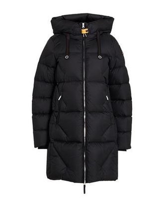Parajumpers COATS & JACKETS - Puffers on YOOX.COM