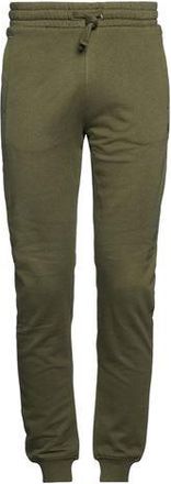 U.S.Polo Association PARTES DE ABAJO - Pantalones en YOOX.COM