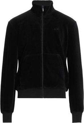 Sun 68 TOPS - Sweatshirts auf YOOX.COM