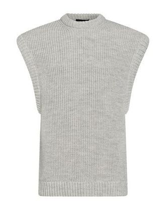 Drykorn KNITWEAR - Jumpers on YOOX.COM