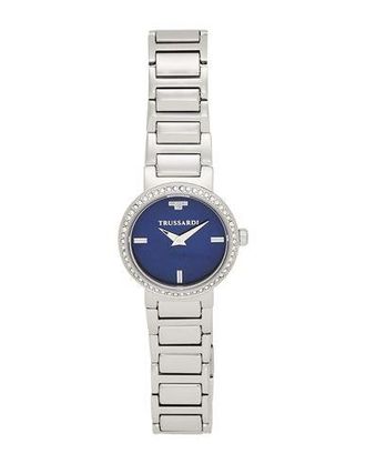 Trussardi JEWELLERY and WATCHES - Wrist watches sur YOOX.COM