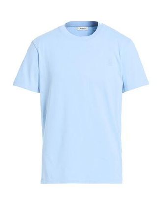 Sandro TOPWEAR - T-shirts on YOOX.COM