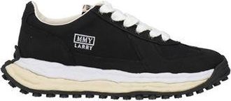 Miharayasuhiro CALZADO - Sneakers en YOOX.COM