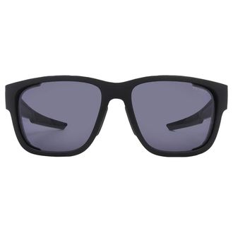 Prada Blue Square Mens Sunglasses PS 07WS DG009R 59