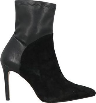 Apepazza CALZATURE - Stivaletti su YOOX.COM