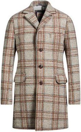 Bob COATS & JACKETS - Coats on YOOX.COM