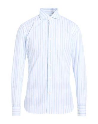 Guglielminotti CAMISETAS Y TOPS - Camisas en YOOX.COM