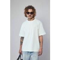 Bottega Veneta T-shirt Light Cotton Jersey