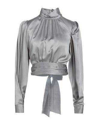 Elisabetta Franchi CAMISETAS Y TOPS - Tops en YOOX.COM
