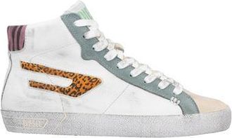 Diesel FOOTWEAR - Trainers sur YOOX.COM