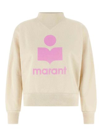Isabel Marant Mobyli Sweatshirt