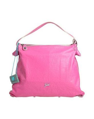 Gabs TASCHEN - Handtaschen auf YOOX.COM