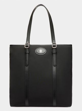 Bally B-Light Tote in Black at Nordstrom