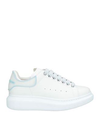 Alexander McQueen FOOTWEAR - Trainers on YOOX.COM