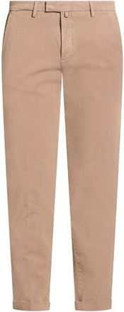 BRIGLIA 1949 BOTTOMWEAR - Pantaloni su YOOX.COM