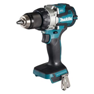 OEM Taladro De Impacto Makita 18v Dhp489z