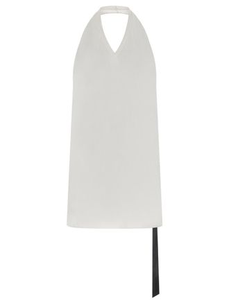 Rick Owens Sally Top