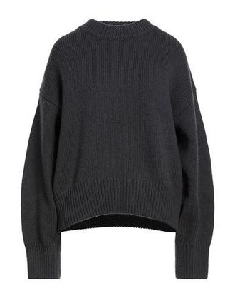 Alysi KNITWEAR - Jumpers on YOOX.COM