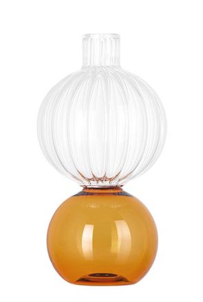 Natalia Criado Flower Vase Small
