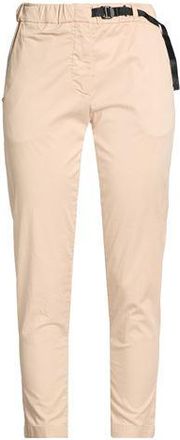 White Sand BOTTOMWEAR - Pantaloni su YOOX.COM
