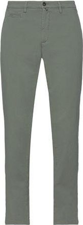 BRIGLIA 1949 BOTTOMWEAR - Trousers sur YOOX.COM