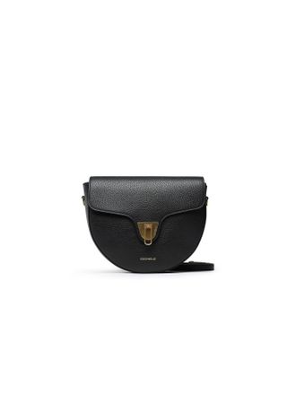 Coccinelle Beat Soft Handtas