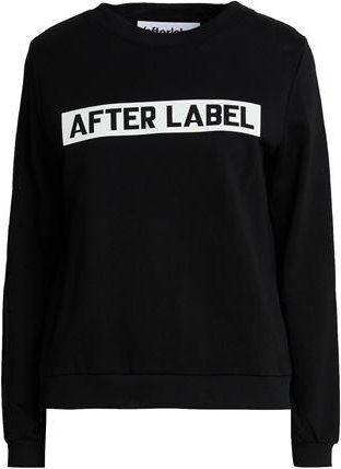 Afterlabel TOPWEAR - Sweatshirts sur YOOX.COM
