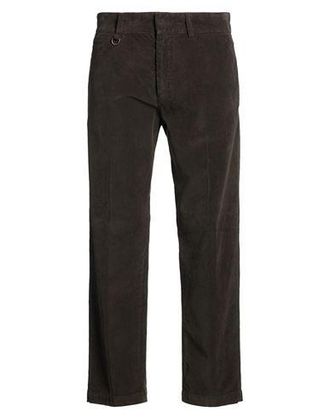Paolo Pecora BOTTOMWEAR - Pantaloni su YOOX.COM