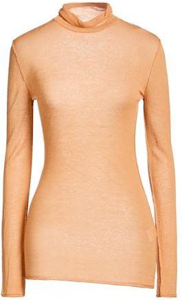 Patrizia Pepe KNITWEAR - Turtlenecks sur YOOX.COM