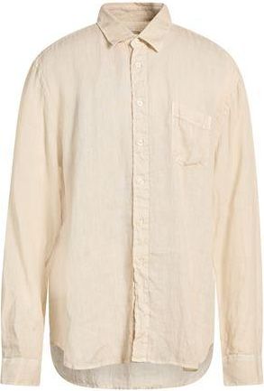 120% Lino TOPS - Hemden auf YOOX.COM