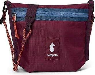 Cotopaxi 2 L Lista Lightweight Crossbody Bag - Cada Dia Handbags Jam, Nylon/Polyester