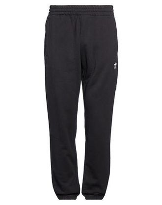 adidas HOSEN & R&Ouml;CKE - Hosen auf YOOX.COM
