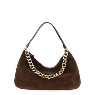 Twin-Set liliane Medium Shoulder Bag