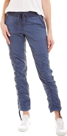 Xcvi Jules Pant