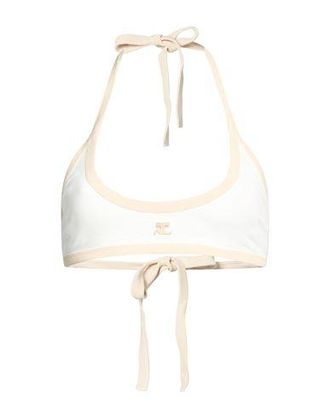 Courr&egrave;ges TOPWEAR - Tops on YOOX.COM