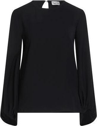 P.A.R.O.S.H. P. A.R. O.S. H. Tops